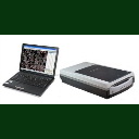 点击查看 SC-E大米外观品质(g)A,Eȝ品质分析?c判定?详细